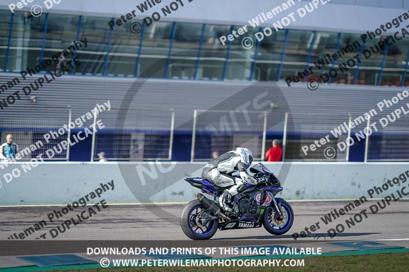 25 to 27th november 2017;Jerez;event digital images;motorbikes;no limits;peter wileman photography;trackday;trackday digital images